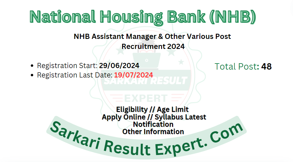 https://sarkariresultexpert.com/shiv/images/govt_job/img/vacancy_NHB Bank Various Post Online Form 202477052.png